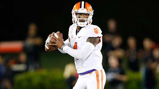 deshaun-watson-clemson-tigers-notre-dame-fighting-irish-week-5-storylines.jpg